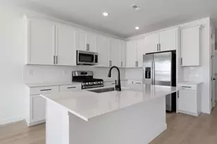 4121 W 2025 S, Taylor, UT 84401 - Photo 8