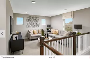 4121 W 2025 S, Taylor, UT 84401 - Photo 8