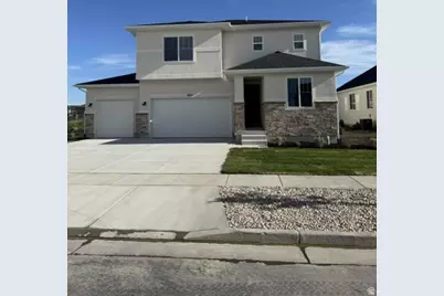 4121 W 2025 S #43, Taylor, UT 84401 - Photo 2