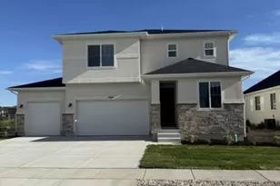 4121 W 2025 S, Taylor, UT 84401 - Photo 2