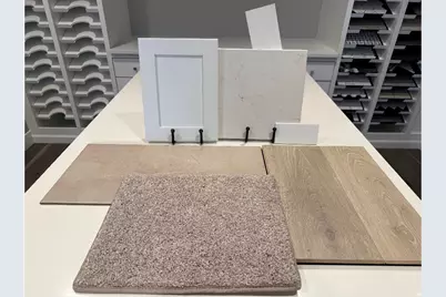 4121 W 2025 S #43, Taylor, UT 84401 - Photo 2