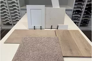 4121 W 2025 S, Taylor, UT 84401 - Photo 2