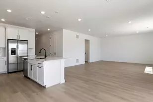 4121 W 2025 S, Taylor, UT 84401 - Photo 6