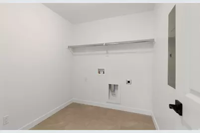 4121 W 2025 S #43, Taylor, UT 84401 - Photo 20