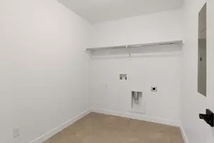 4121 W 2025 S, Taylor, UT 84401 - Photo 20