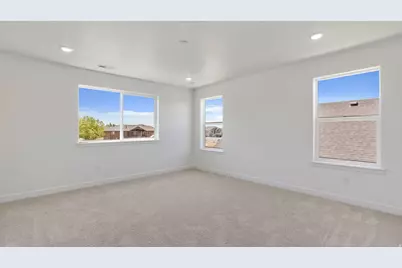 4121 W 2025 S #43, Taylor, UT 84401 - Photo 10
