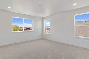 4121 W 2025 S, Taylor, UT 84401 - Photo 10