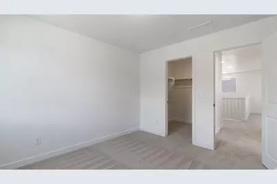 4121 W 2025 S #43, Taylor, UT 84401 - Photo 16
