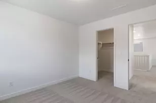 4121 W 2025 S, Taylor, UT 84401 - Photo 16