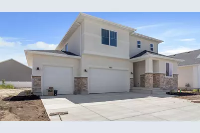 4121 W 2025 S #43, Taylor, UT 84401 - Photo 2