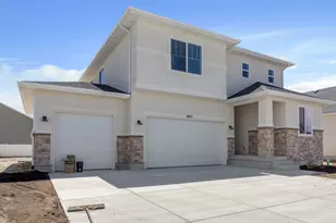 4121 W 2025 S, Taylor, UT 84401 - Photo 2