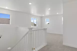 4121 W 2025 S, Taylor, UT 84401 - Photo 18