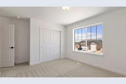 4121 W 2025 S #43, Taylor, UT 84401 - Photo 14