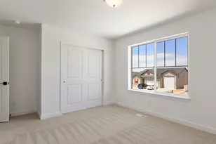 4121 W 2025 S, Taylor, UT 84401 - Photo 14