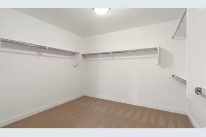 4121 W 2025 S #43, Taylor, UT 84401 - Photo 12