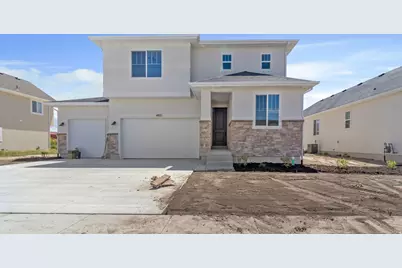 4121 W 2025 S #43, Taylor, UT 84401 - Photo 1