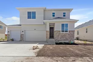 4121 W 2025 S, Taylor, UT 84401 - Photo 1