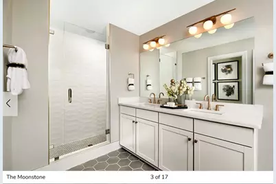 4121 W 2025 S #43, Taylor, UT 84401 - Photo 6