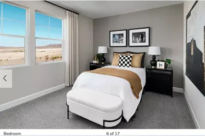 4121 W 2025 S #43, Taylor, UT 84401 - Photo 10