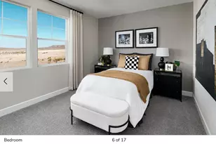 4121 W 2025 S, Taylor, UT 84401 - Photo 10