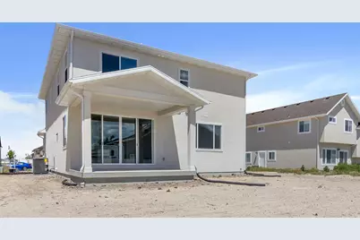 4121 W 2025 S #43, Taylor, UT 84401 - Photo 4