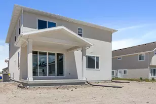 4121 W 2025 S, Taylor, UT 84401 - Photo 4