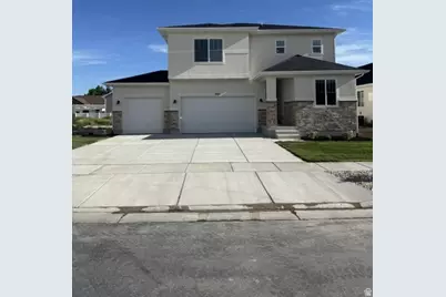 4121 W 2025 S #43, Taylor, UT 84401 - Photo 1