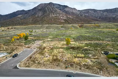 172 E 4100 N #130, North Ogden, UT 84414 - Photo 2