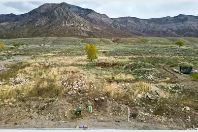 172 E 4100 N #130, North Ogden, UT 84414 - Photo 4