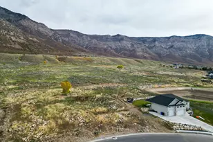 172 E 4100 N, North Ogden, UT 84414 - Photo 1