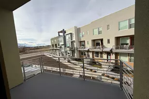 1486 W Kiera Ct, Farmington, UT 84025 - Photo 4