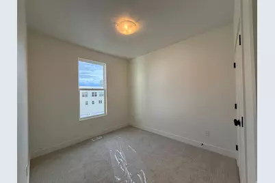 1486 W Kiera Ct #147, Farmington, UT 84025 - Photo 12