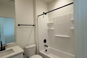 1486 W Kiera Ct, Farmington, UT 84025 - Photo 10