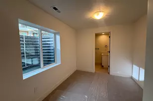 1486 W Kiera Ct, Farmington, UT 84025 - Photo 16