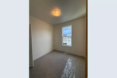 1486 W Kiera Ct #147, Farmington, UT 84025 - Photo 14