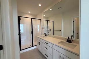 1486 W Kiera Ct, Farmington, UT 84025 - Photo 12