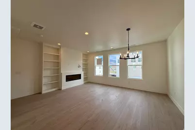 1486 W Kiera Ct #147, Farmington, UT 84025 - Photo 8