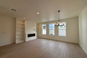 1486 W Kiera Ct, Farmington, UT 84025 - Photo 8