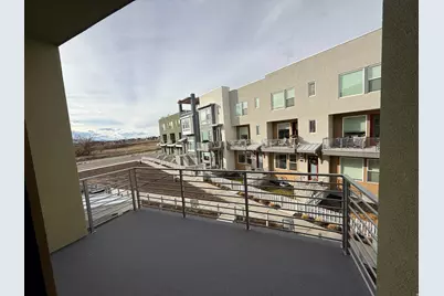 1486 W Kiera Ct #147, Farmington, UT 84025 - Photo 8