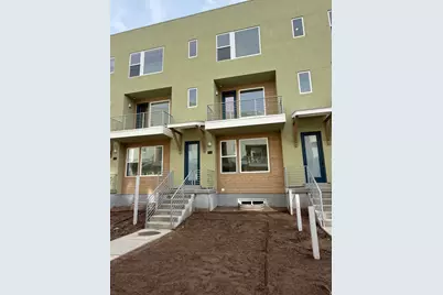 1486 W Kiera Ct #147, Farmington, UT 84025 - Photo 1