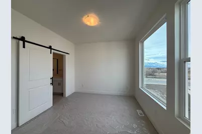 1486 W Kiera Ct #147, Farmington, UT 84025 - Photo 6