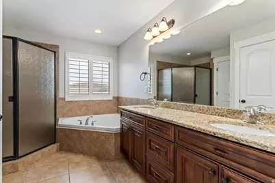 4097 E Clubhouse Ln, Eagle Mountain, UT 84005 - Photo 22