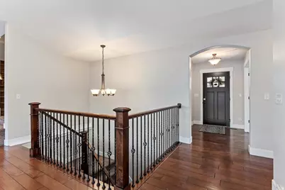 4097 E Clubhouse Ln, Eagle Mountain, UT 84005 - Photo 4