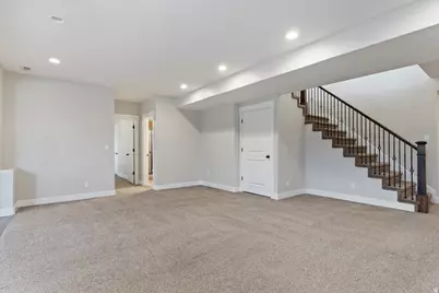 4097 E Clubhouse Ln, Eagle Mountain, UT 84005 - Photo 24