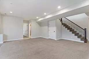 4097 E Clubhouse Ln, Eagle Mountain, UT 84005 - Photo 24