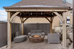 4097 E Clubhouse Ln, Eagle Mountain, UT 84005 - Photo 40