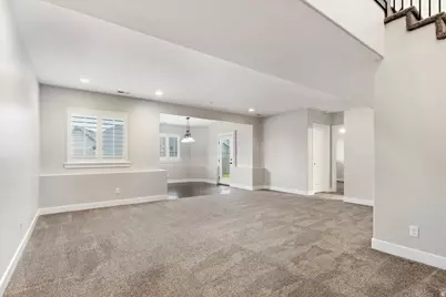4097 E Clubhouse Ln, Eagle Mountain, UT 84005 - Photo 26