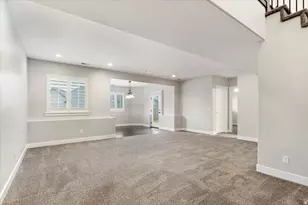 4097 E Clubhouse Ln, Eagle Mountain, UT 84005 - Photo 26