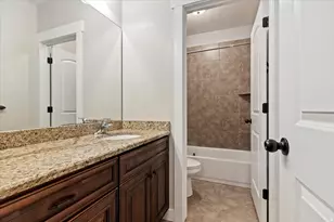 4097 E Clubhouse Ln, Eagle Mountain, UT 84005 - Photo 34