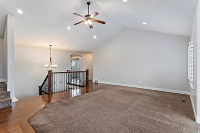 4097 E Clubhouse Ln, Eagle Mountain, UT 84005 - Photo 8